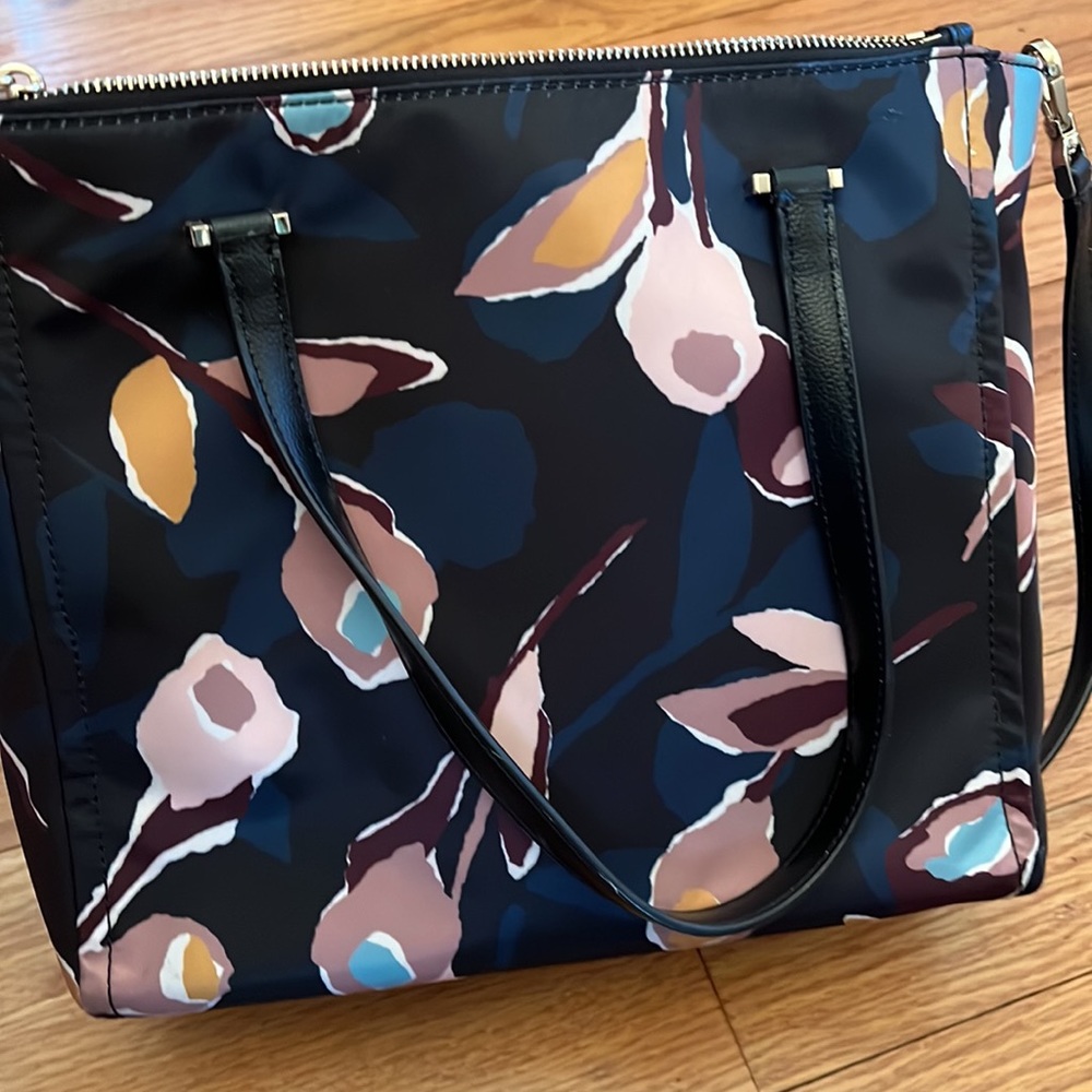 Kate Spade Handbag - Picture 5 of 7